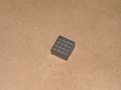 Picture 1 of 1