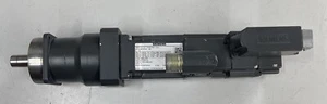 Siemens 3~Permanent Magnet Motor Synchronmotor 1FK7022-5AK71-1LH5-Z - Picture 1 of 3