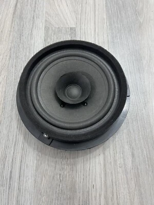 10-13 OEM Suzuki Kizashi Front Left Driver Side Door Speaker Foto 1 de 4