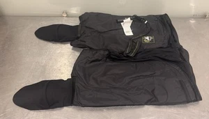 Mo Cycle Safety Bag Large 60cc Mo’Cycle 36-40 Waist NEW! FREE SHIPPING! - Picture 1 of 6