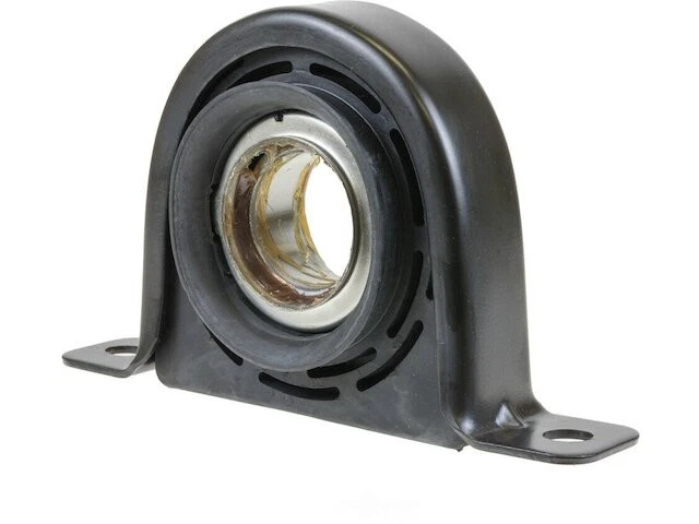 Drive Shaft Center Support Bearing For 1999-2012 Ford F250 Super Duty RS728YN - Image 1 of 1