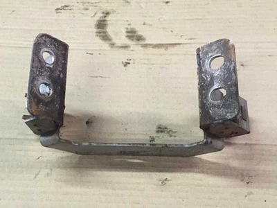 07 08 09 10 11 12 13 14 FORD EXPEDITION TRANSMISIÓN MONTADO TUBO DE ESCAPE SUSPENSIÓN Foto 1 de 4