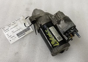 Starter Motor Fits 18-21 EXPEDITION 1090917 - Picture 1 of 15