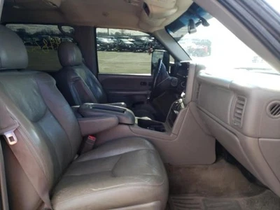 Chasis ECM Comunicación Telemática Onstar Se Adapta 04-05 SATURN SERIE L 1331468 Foto 1 de 4