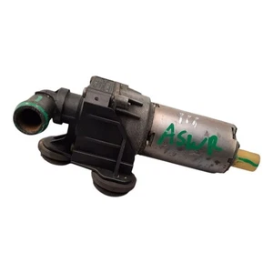 BMW Additional Water Pump E81 E87 E90 E91 1 3 SERIES E84 X1 64116928246 - Picture 1 of 11