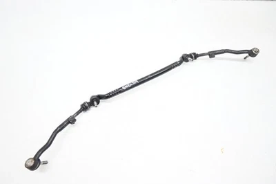 ⭐ 97-03 Juego de varilla de amarre de engranaje de dirección Bmw E39 serie 5 eslabones centrales interior exterior OEM Foto 1 de 4