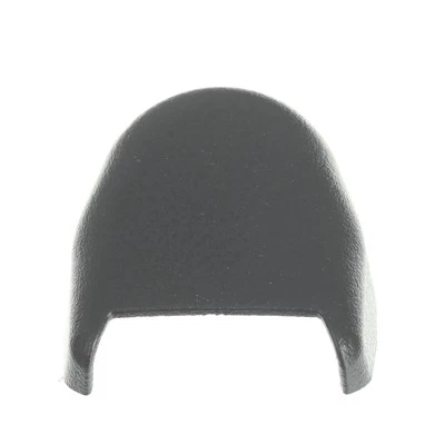 Cubierta de asiento de Murano 87836-CN001 NUEVA OEM Nissan 2005-2024 Armada GT-R Foto 1 de 4