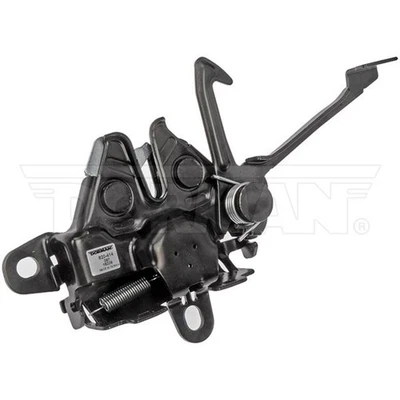 Dorman 820-414 Hood Latch Lock for Toyota Highlander 2001-2007 - Image 1 of 4