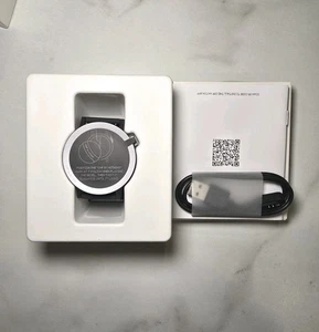 CMF Watch Pro 2 Smart Watch, Fitness Tracker con GPS, 24/7 Frequenza Cardiaca/SpO2 - Foto 1 di 6