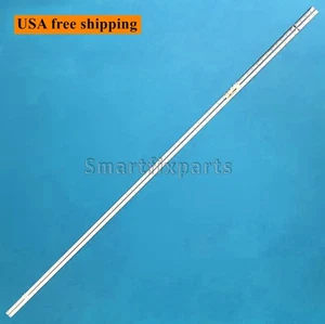 Tiras de retroiluminación LED para Samsung UE65AU9000 UE65AU9070 UE65AU9079 STC650AM8 - Imagen 1 de 8