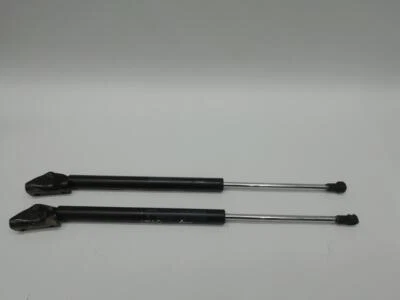 5802A665 Amortiguadores Maletero/Porton para MITSUBISHI ASX (GA0W) 2014 972556 - Imagen 1 de 4