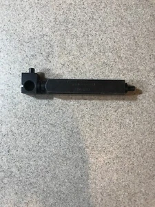 Impero Machinist Lathe Tool Holder P01-2020-44 - Picture 1 of 12