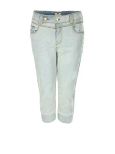 SALE - 70% RABATT - NEU - CONLEY'S RAIDEN DENIM JEANS - GR.28 - 99 € - Bild 1 von 4