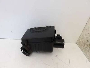 MINI COUNTRYMAN MK3 R60 2010-2017 N47C16U1 AIR FILTER BOX + SENSOR 7812949 39084 - Picture 1 of 8