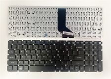 US English keyboard Compatible Acer NK.I1517.009 NKI1517009 NK.I1517.00K