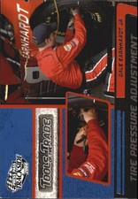 A3008- 2004 Press Pass Trackside #s 1-120 +Inserts -You Pick- 10+ FREE US SHIP