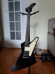 Hamer XT Series Explorer - Zdjęcie 1 z 12