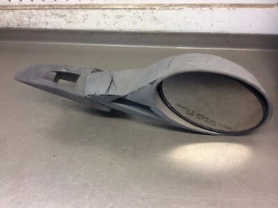 Polaris Classic Touring 2002-2006 Right Mirror 23112116 - Image 1 of 4