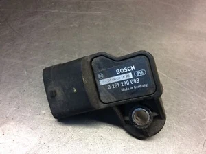 Polaris FST IQ Pro RMK Shift Dragon 600 700 800 2006-2018 T-MAP Sensor 22012604 - Picture 1 of 4