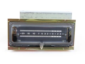 *Teac CX-270* Spitzenmeter Banddeck Teil/A595 - Bild 1 von 3