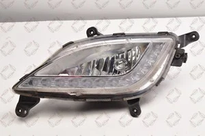 HYUNDAI I30 II LED Nebelscheinwerfer Halogen links 92201-A61 - Bild 1 von 9