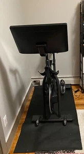 SoulCycle Equinox At-Home Bike - Picture 1 of 1