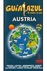 Austria (Guias Azules) By Aa.Vv. | Book | Condition Good