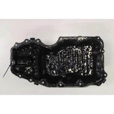 SUMP CASE FOR JEEP RENEGADE (18-24) (24) RESTYLING 1.3 16V TURBO 4XE IBRIDA 2018 Foto 1 de 4