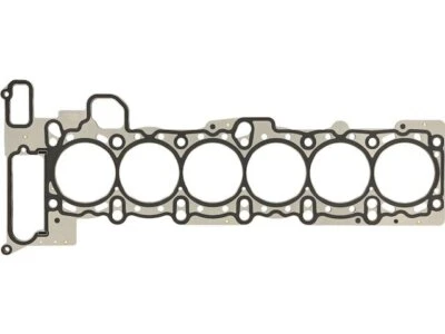 Прокладка головки для 2001-2006 BMW 330Ci Victor Reinz 79619MXBT 2002 2003 2004 2005 - Изображение 1 из 2