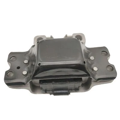 Suporte de transmissão esquerda ajuste 05-22 VW Beetle Jetta Passat Golf Seat Leon - Imagem 1 de 4