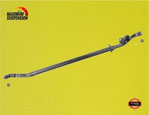 XRF Lower Tie Rod End Steering Kit for RAM2500 3500 2014-2024 Rear Wheel Drive - Picture 1 of 5