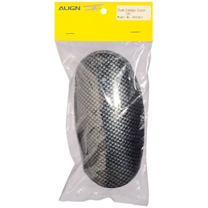 Ersatzteil Kabinenhaube T-Rex 450X Align HS1045T 860094 - Bild 1 von 1