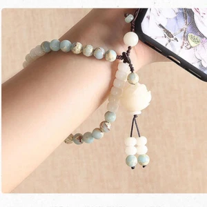 -lost Pendants for Keychain DIY Accessories Straps - Zdjęcie 1 z 11