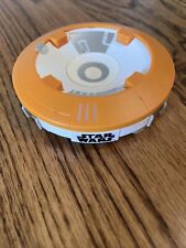 Sphero R001WC Star Wars BB-8 Droid Replacement Charging Dock Base Only *No Cord*