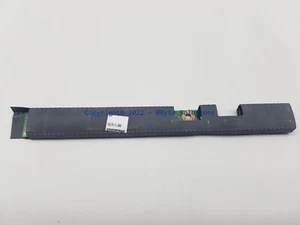 Toshiba V000053040 NEC/Tokin LCD Inverter Board - Picture 1 of 8