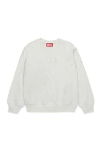 DIESEL FELPA  - PANNA - J2015-KYAX3-K129 - Imagen 1 de 1