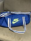Nike Bag, Hold-All, Overnight Bag, Gym Bag Db0492 480