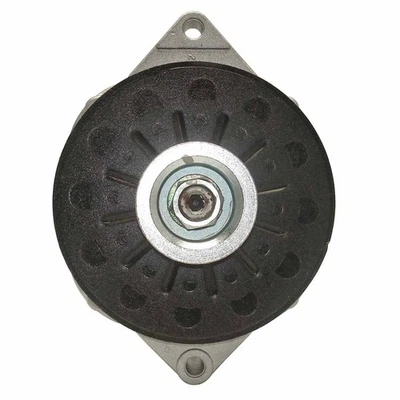 For Buick Riviera 1995 Alternator DAC - Image 1 of 4