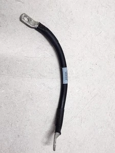 Yale MPW050 Wire W053234 C50006 - Picture 1 of 3