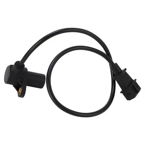 Crankshaft Position Sensor 0261210127 - Cam Sensor Cable For Tiggo AllWheel - Picture 1 of 12