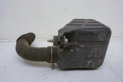 Caixa de câmara ressonadora Honda Insight 2000-2006 17230-Phm-000 - Imagem 1 de 4