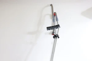 2022 - 2025 RIVIAN R1S FRONT SUSPENSION HYDRAULIC HOSE TUBE PIPE OEM PT00672901G - Picture 1 of 17