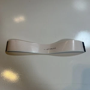 OEM Kenmore Oven Ribbon JW140171 JW 140171 - Picture 1 of 3