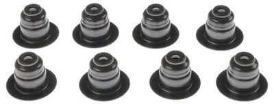 MAHLE SS45844 Engine Valve Stem Oil Seal Set - Image 1 of 4