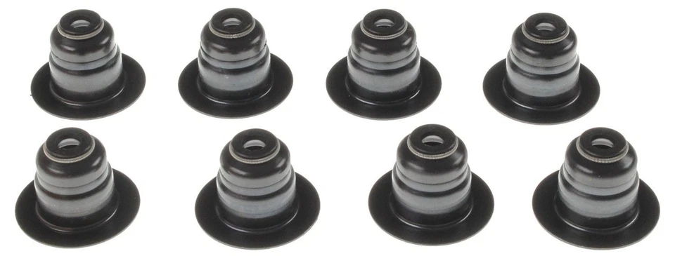 MAHLE SS45844 Engine Valve Stem Oil Seal Set - Image 1 of 4