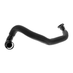 Tubo ventilazione carter per Mini MINI COUNTRYMAN CLUBMAN 06-16 7555261 - Foto 1 di 1