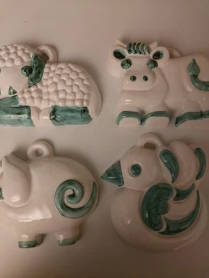 Thun storico  formelle  - Immagine 1 di 4