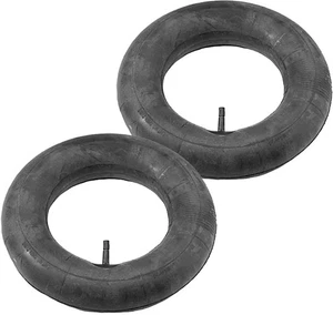 Oregon 71-800 8 Zoll gerades Ventil Schlauch 480/400-8 (2er Pack) - Bild 1 von 1