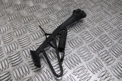 Honda NT 650 V Deauville 2004 side stand 2002 - 2005 - Image 1 of 4