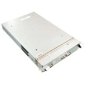 FSC I/O Modul FibreCat SX60/SX80/SX88 FCSX-IO-L - Bild 1 von 2